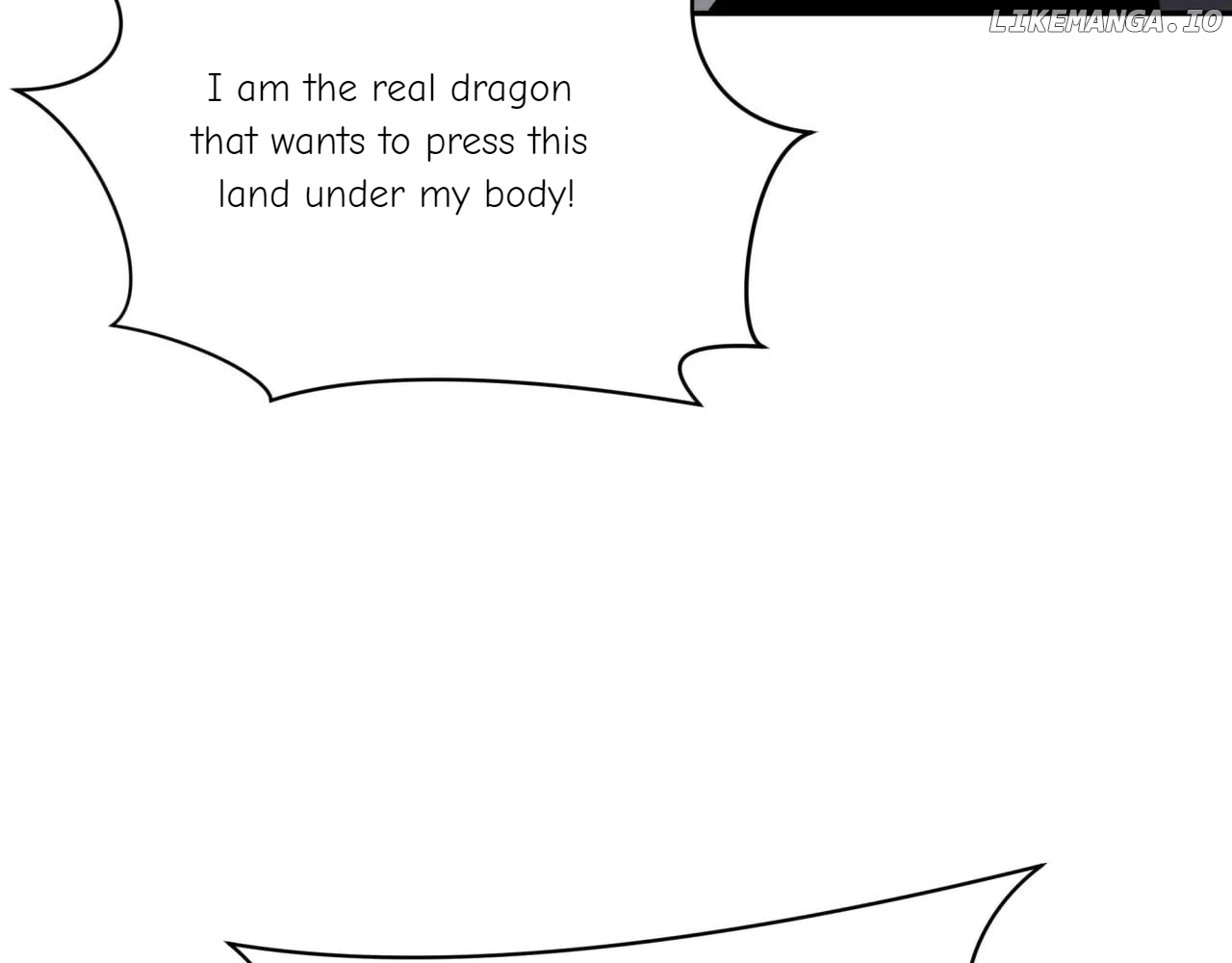 Era of the Haunted Chapter 320 - page 71